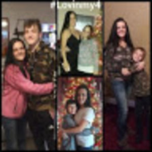 Meet your Posher, Casey